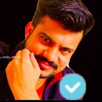 munna_rockz_official