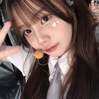 原聲 - 果凍꒰͒˶ ̇ ̆ ̇˶꒱ིྀ⸝*