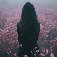 nhạc nền - Cô Cảnh