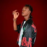 original sound - wido.boss.1