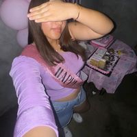 _yane.14