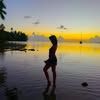 tinorua.mana