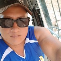 jonathancontrer958