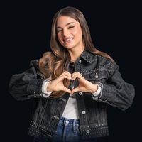 noa.kirel896