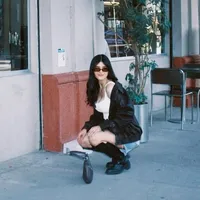 original sound - gasolinaymechero