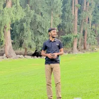 original sound - junaidwaliraj