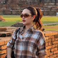 เสียงต้นฉบับ - ชอบฟังท่อนHook 🎶