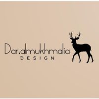 dar.almukhmalia