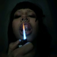 adrinavmpbty3