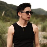 original sound - Mitch Raymundo