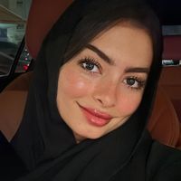 monasheikh_