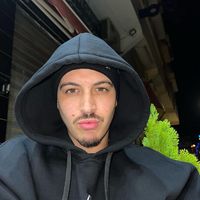 faycel___belkacem