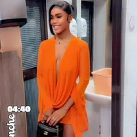 original sound - la____ritta