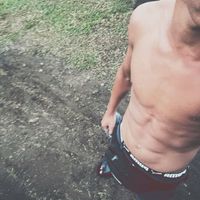 moha_la_squal