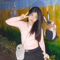 dy8x24hyuyhv