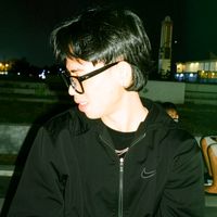 suara asli - Ardi Mahendra