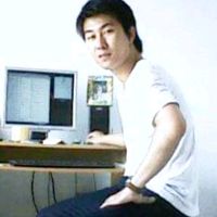 prospect.prospect053