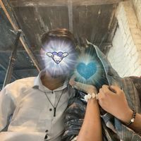 eshaaaaa_04
