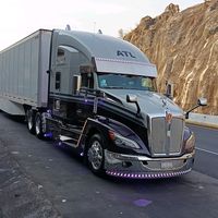 troqueromedina69