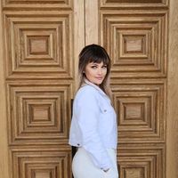 aleksa_bakalova