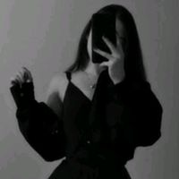 sheeha__