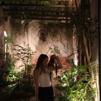 ximenagrcia__