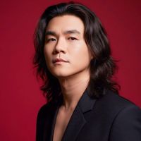huynhchung_official