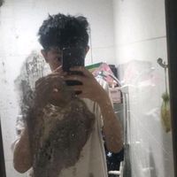 kingluffykug6