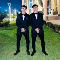 twinzzz24