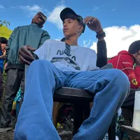 original sound - sandeshedit97