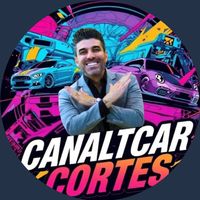 canaltcar
