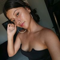 dayana.hernndez309