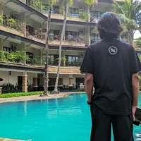 original sound - aizi_43