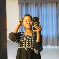 dip.shikha0