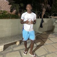 lfreitas_08
