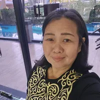 original sound - kallayanewi