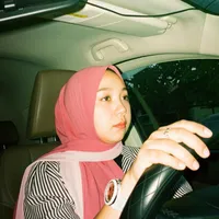 original sound - hafizhahjhoken