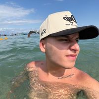 solanoandy97