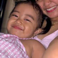 original sound - Mommy Tin & Tiffany Elijah