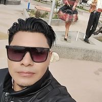 eloyhuachanioficial