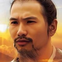 nhạc nền