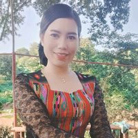 original sound - Mangshang Ah Wang