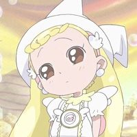オリジナル楽曲 - ❤︎