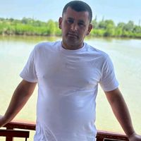 tofiq_.azizov