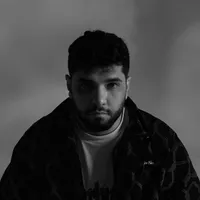 original sound - callmelege