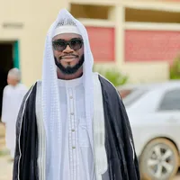 original sound - imam_maliik_aliyu_nuru