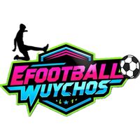 efootballwuychos
