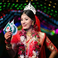 original sound - riyachakrabarty557