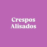 crespos.alisados