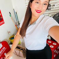 garcia_laz02
